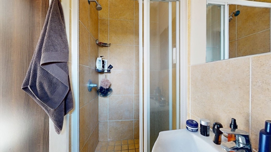 2 Bedroom Property for Sale in Die Bult North West